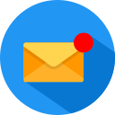 Inbox mail