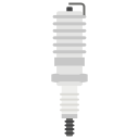 Spark plug