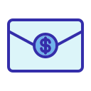 Envelope