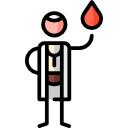 hematolog