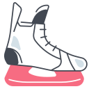 pattinaggio sul ghiaccio
