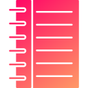 notitieboekje