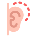 耳形成術