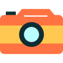 fotocamera