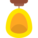 Egg chair