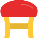 tabouret