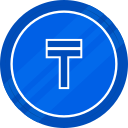 tenge