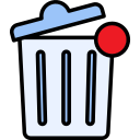 bin