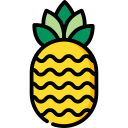 ananas