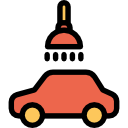 lave-auto