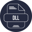 DLL file