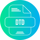 dtd-файл