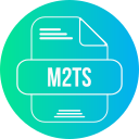 m2ts