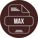 Max file
