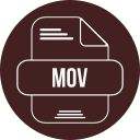 MOV File