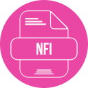 Nfi