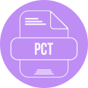 Pct file