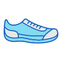 scarpe sportive