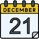 décembre