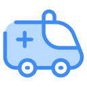 ambulance