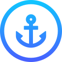 Anchor