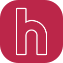 Letter h