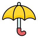 guarda-chuva