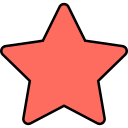 estrella