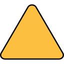 driehoek