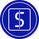 simbolo del dollaro