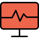 cardiogram