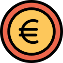 euro