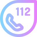 112