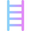 ladder