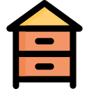 Apiary