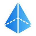 piramide