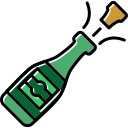 botella