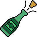 botella