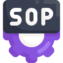 Sop