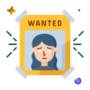 Wanted