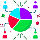 kuchendiagramm