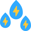 hydro énergie