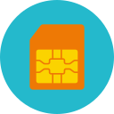 Sim card