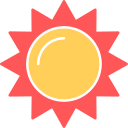 zon