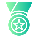 Medal 