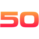 50