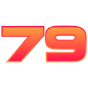 79