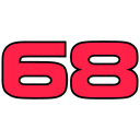 68