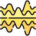 Звуковые волны