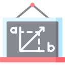 matematica